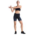 2XU-Womens-AERO-7-INCH-TRI-SHORT-BLACK-WHITE