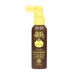SUN-BUM--SCALP-AND-HAIR-MIST30-N-A