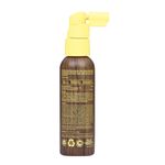 SUN-BUM--SCALP-AND-HAIR-MIST30-N-A