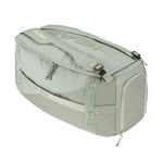 Head--PRO-Duffel-BAG-MINT