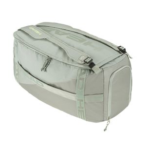 pro duffel bag