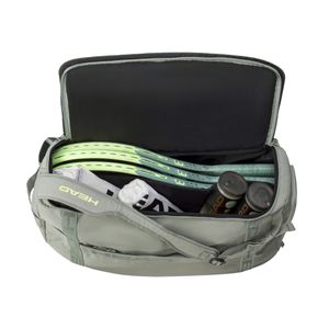 pro duffel bag