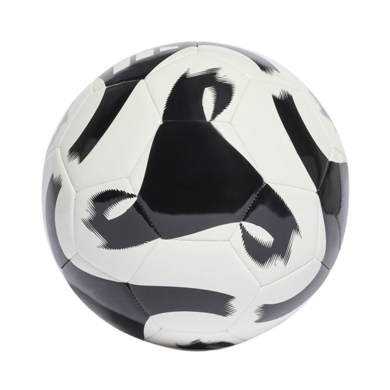 Adidas--TIRO-CLUB-BALL-WHITE-BLACK