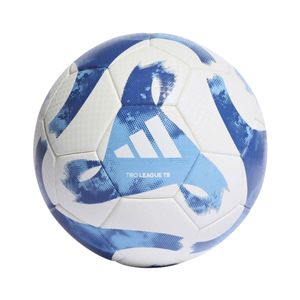 tiro league ball