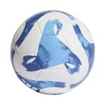 Adidas--TIRO-LEAGUE-BALL-WHITE-ROYAL-BLUE