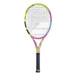 Babolat--PURE-AERO-RAFA-PURE-AERO-RAFA