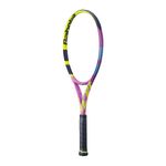 Babolat--PURE-AERO-RAFA-PURE-AERO-RAFA