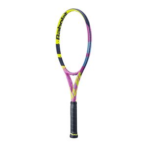 pure aero rafa tennis racquet
