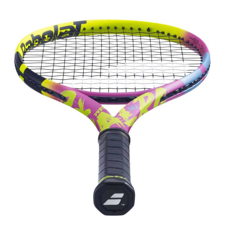 Babolat--PURE-AERO-RAFA-PURE-AERO-RAFA