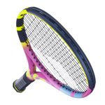 Babolat--PURE-AERO-RAFA-PURE-AERO-RAFA