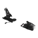 Look Ski Bindings Unisex SPX 12 GW B100 23 BLACK - Paragon Sports