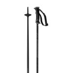 Salomon-Womens-ARTIC-LADY-POLE-ASST-ARTICLADYASST