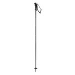 Salomon-Womens-ARTIC-LADY-POLE-ASST-ARTICLADYASST