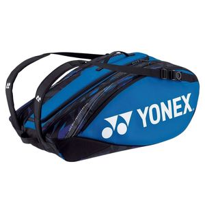 pro racquet bag 12 pack
