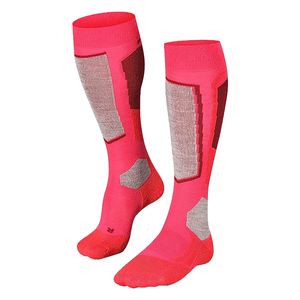 womens SK2 socks