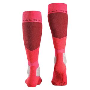 womens SK2 socks