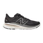 New-Balance-Womens-FRESH-FOAM-860-V13-BLACK