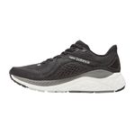 New-Balance-Womens-FRESH-FOAM-860-V13-BLACK