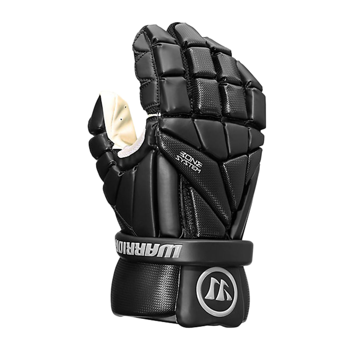 WARRIOR LACROSSE 2024 GLOVES