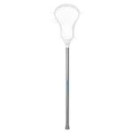 Warrior-Lacrosse-Kids-EVO--PLUS-ATTACK-SILVER