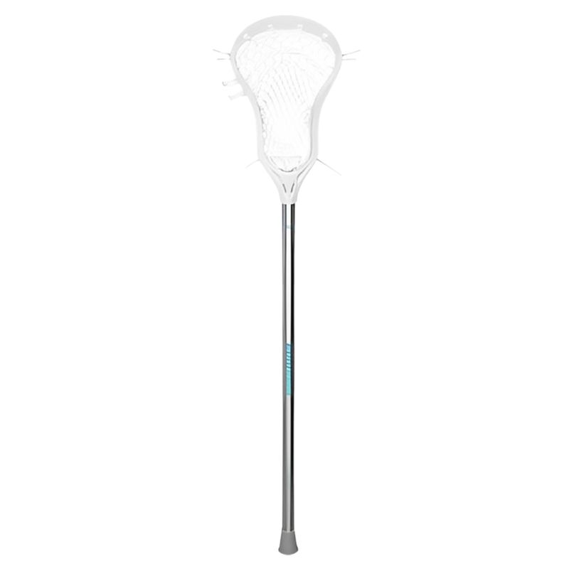 Warrior-Lacrosse-Kids-EVO--PLUS-ATTACK-SILVER