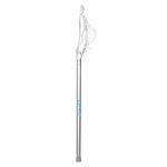 Warrior-Lacrosse-Kids-EVO--PLUS-ATTACK-SILVER
