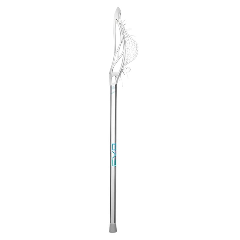 Warrior-Lacrosse-Kids-EVO--PLUS-ATTACK-SILVER