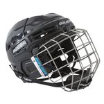 Bauer-Hockey--BAUER-IMS-5-0-COMBO-II-BLACK