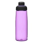 Camelbak--CHUTE-MAG-25OZ--75L-PLAS-LAVENDER