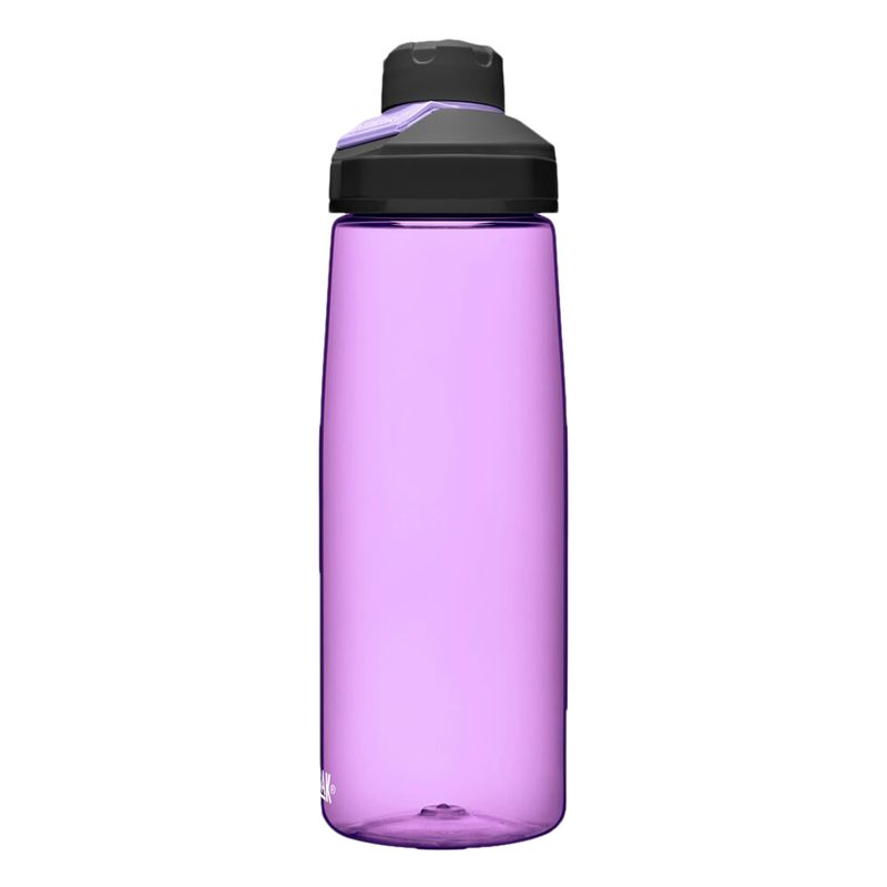 Camelbak Better Bottle .75L Water Bottle (Purple)