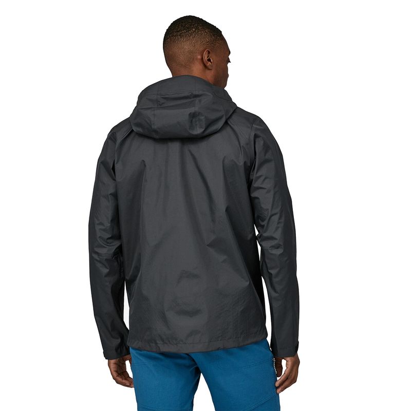 Patagonia--TORRENTSHELL-3L-Jacket-BLACK