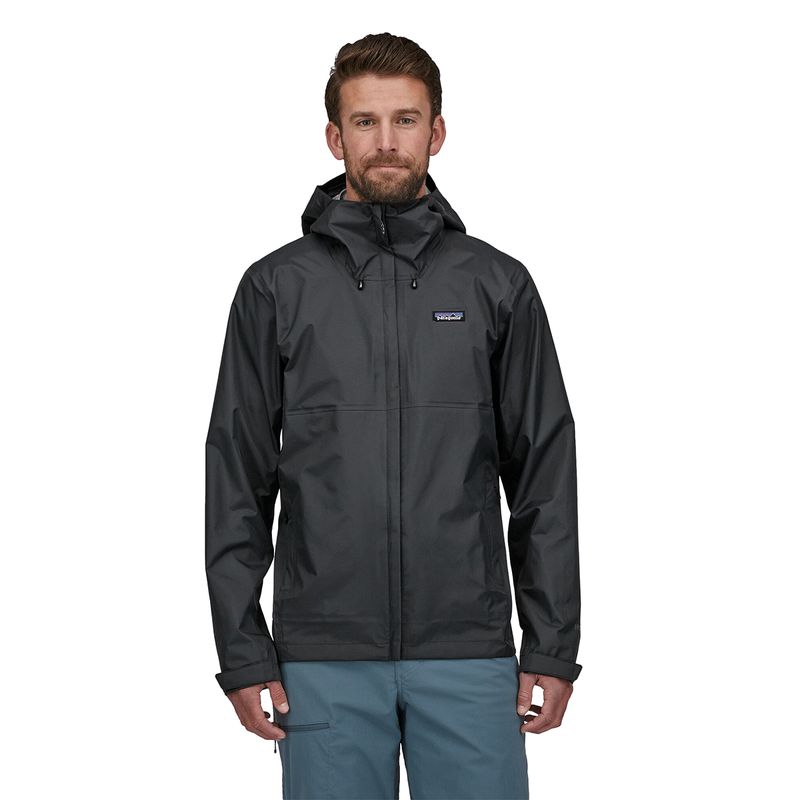 Patagonia--TORRENTSHELL-3L-Jacket-BLACK