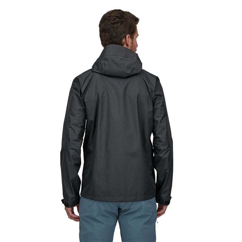 Patagonia--TORRENTSHELL-3L-Jacket-BLACK