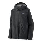 Patagonia--TORRENTSHELL-3L-Jacket-BLACK
