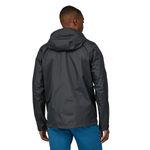 Patagonia--TORRENTSHELL-3L-Jacket-BLACK
