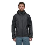 Patagonia--TORRENTSHELL-3L-Jacket-BLACK