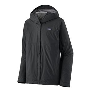 mens torrentshell 3L jacket