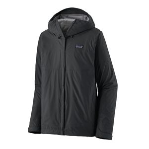 mens torrentshell 3l jacket