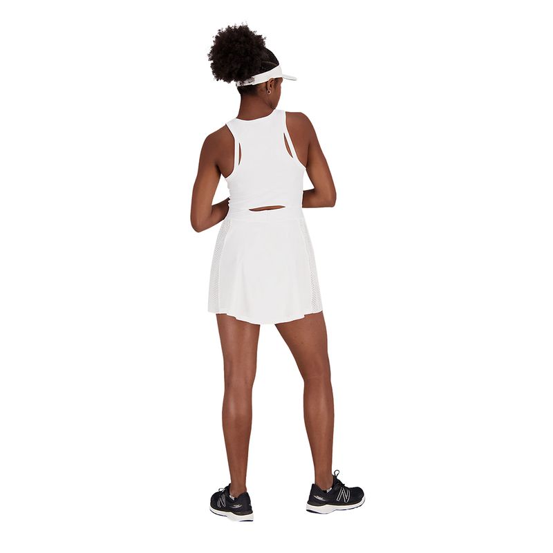 New-Balance-Womens-TOURNAMENT-DRESS-WHITE