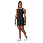 New balance tournament on sale dress