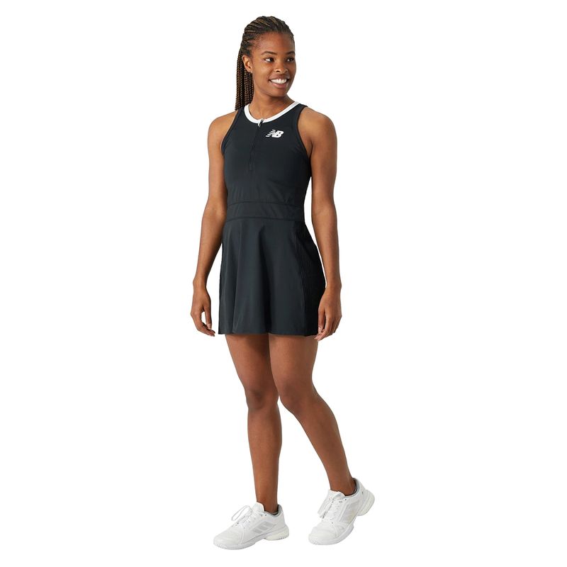 New balance 2024 tennis skirt