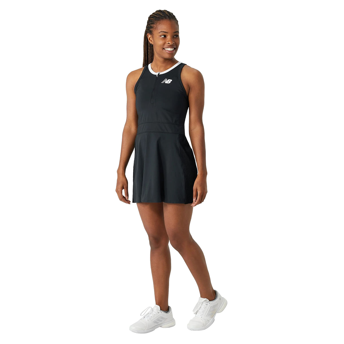 New balance store tournament dress