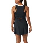 New-Balance-Womens-TOURNAMENT-DRESS-BLACK