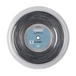Wilson--ALU-POWER-115-SILVER-ALU-POWER-115