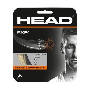 Head fxp 17g
