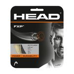 Head--FXP-16G