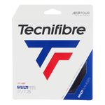 Tecnifibre-USA--MULTIFEEL-BLACK-17