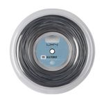 Wilson--ALU-POWER-130-SILVER-SILVER-130