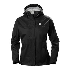 womens loke jacket