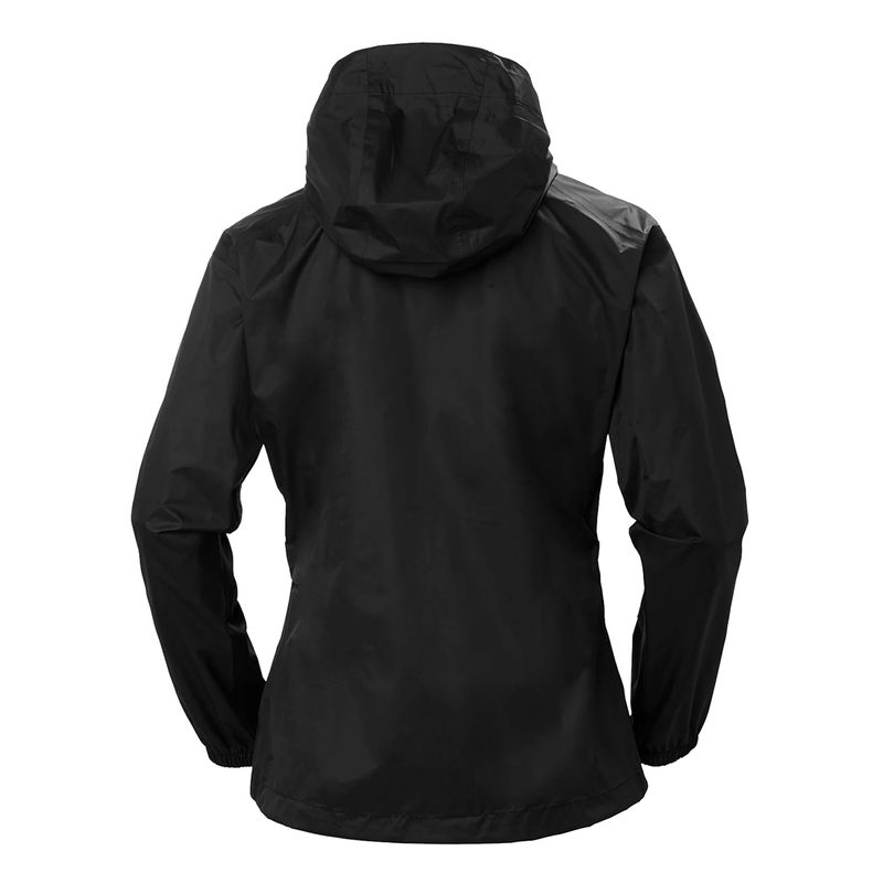 Helly-Hansen-Womens-LOKE-JACKET-BLACK